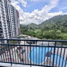 Many unit!! Call msg for more information or viewing