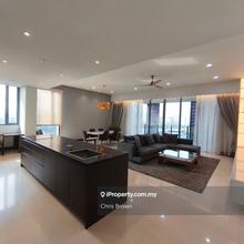 Rimbin Condominium for Sale