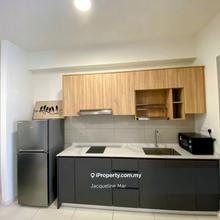 Cover Walkway to Suntex M R T