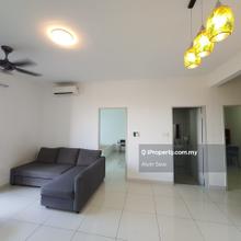 Court 28, Jalan Ipoh
