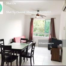 Melody Homes at Ayer Itam for Rent