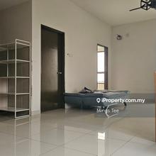Suria putra bukit rahman putra sungai buloh