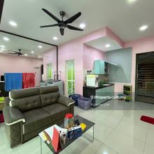 Palazio, Mount Austin, Studio, fully furnished, gng
