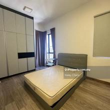 High ROI , Good condition 