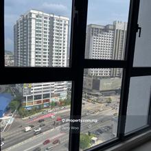 4 Bedroom Condominium for Rent