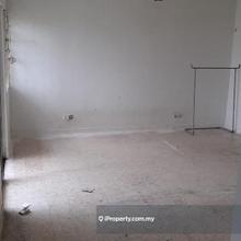 Flat for Rent