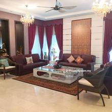 Bungalow for Sale