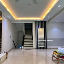 Sunway spk 3 harmoni for sale 
