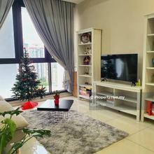 Icon Residence for sale