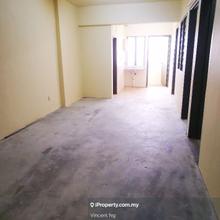 House for. Sell! 