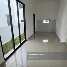 Batu Kawan Eco Holizon camdon