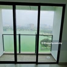 Mizumi Residence Full Lakeview 