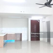 Serviced residence for Rent