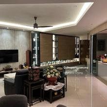 9 Bukit Utama Condo, Freehold, 2,668 sqft, Rm1.75 mil