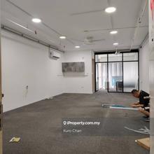 Sunway Velocity Designer Office Vo3 , Taman Maluri,Cheras Kuala Lumpur