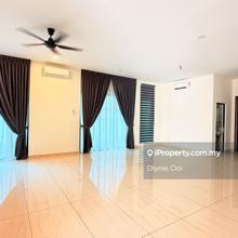 Best Deal 3 Storey Semi-D Res Trees Country Heights,Kajang
