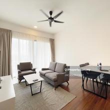 Una Residence Cozy Unit for Sale