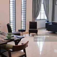 Rental income 2800 permonth Gate and guide