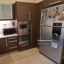 Nice Terrace house for Sale!