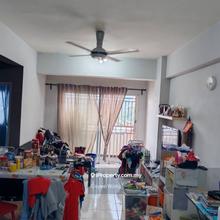 Vista Mutiara Condo, Below Market price, Kepong