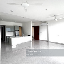 Unit for sale 1528sf gold view worth buy