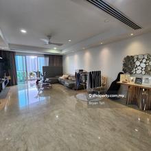 28 Mont Kiara unit for Sale