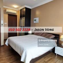 Saujana Specialist - actual photos as seen.
