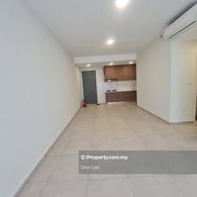 Brand New, 3 Bedroom 2 Bathroom, Partly Furniture, Ready Move in