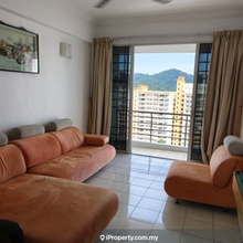 Putra Place Condominium, Bayan Lepas
