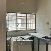 Full Loan And Low Booking Available 