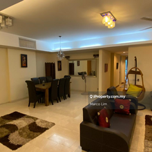 2 hampshire residence
