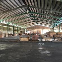 Senawang Industri park Tunku Jaafar Seremban Sendayen Nilai 2500amp