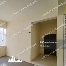Below Market 33% 700m to Sjkc Yeok Hua 3 mins to Sk Sungai Korok