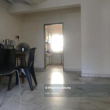 Two Storey Terrace House @ Pjs 7, Bandar Sunway for sale