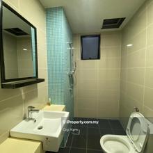 The Reach Unit for Sale