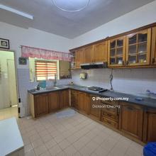 Damansara Petaling Jaya 