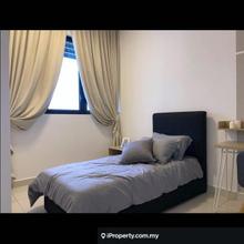 Eco Nest Condo For Sale
