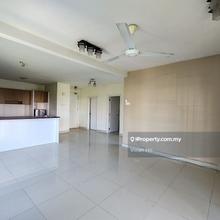 Below Market. Walking distance to MRT