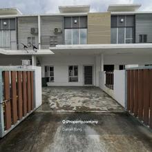 Setia Ecohill for sale