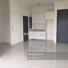 Serviced residence for Sale