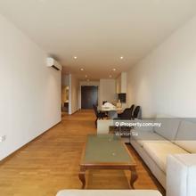 Urban Residence For Rent