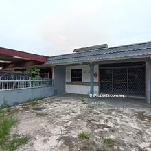 Limited whole Unit for rent!!