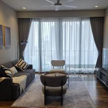 Service Residence for Rent