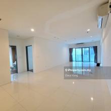 Serviced residence for Rent