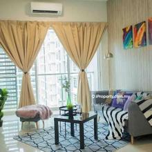 Best Unit In Market Parkland Residence Kampung Lapan Kota Melaka