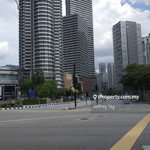 Jalan Uthant, Ampang