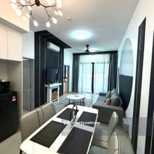 Whatsapp me for more details