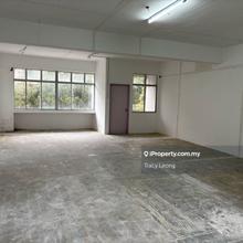 Office for Rent