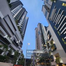 Bank Auction Below market value