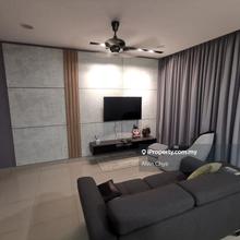Cheap, Very Cheap, Super Cheap Interior Design Unit